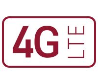 B1xx-4G Модуль 4G