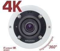 BD3990FL2 IP камера