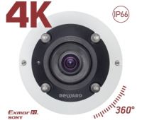 BD3990FLM IP камера