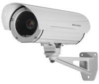 BDxxxx-K220 IP камера-опция