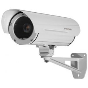 BDxxxx-K220 IP камера-опция