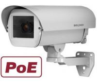 BDxxxxP-K IP камера-опция