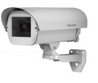 B10xx-K12F IP камера-опция