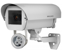B10xx-HPKR1 IP камера-опция
