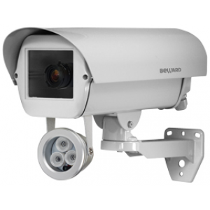 B10xx-HPKR1 IP камера-опция