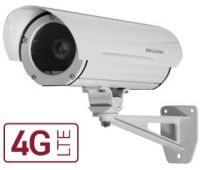  B10xx-4GK12 IP камера-опция