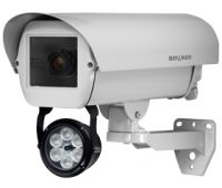 B10xx-HPKR2 IP камера-опция