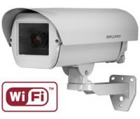  B10xxWB2-K220 IP камера-опция
