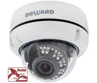  B1510DV IP камера