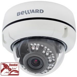  B1510DV IP камера