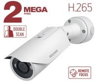 B2230RVZ-B1 IP камера