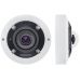 BD3670FL2 IP камера