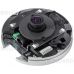 BD3670FL2 IP камера