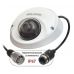 BD4640DM IP камера