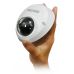 BD4640DM IP камера