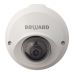 BD4640DM IP камера