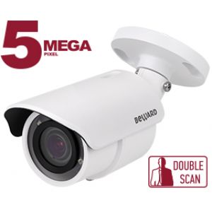 BD4780RCV IP камера