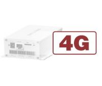 Bxxx-4G Модуль 4G