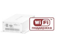 BxxxW Модуль Wi-Fi