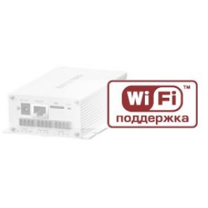 BxxxW Модуль Wi-Fi