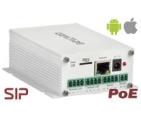 DK103MP IP портал