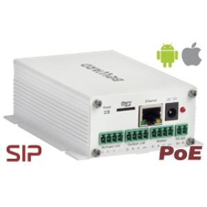 DK103MP IP портал