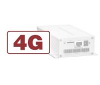 DKxxx-4G Модуль 4G