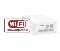 DKxxxW Модуль Wi-Fi