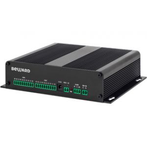 DMX100A2 адаптер