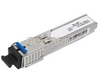 ML-S01G-20WDS-31SD SFP-модуль