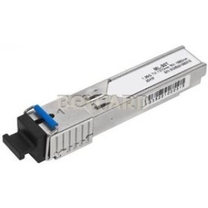 ML-S01G-20WDS-31SD SFP-модуль