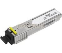 ML-S01G-20WDS-55SD SFP-модуль