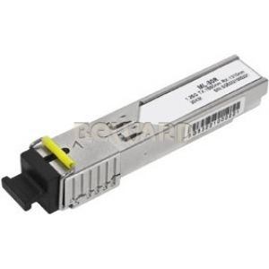 ML-S01G-20WDS-55SD SFP-модуль