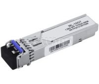 ML-SG-20DFS-31LD SFP-модуль