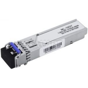 ML-SG-20DFS-31LD SFP-модуль