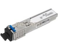 ML-SG-3WDS-31SD SFP-модуль