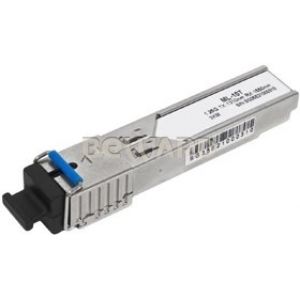 ML-SG-3WDS-31SD SFP-модуль