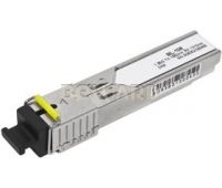 ML-SG-3WDS-55SD SFP-модуль