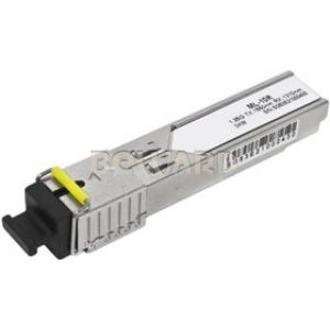 ML-SG-3WDS-55SD SFP-модуль