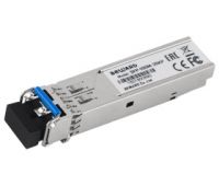 SFP-100M-20KP SFP-модуль