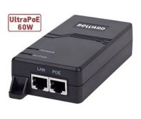 STL-11XP Ultra PoE-инжектор