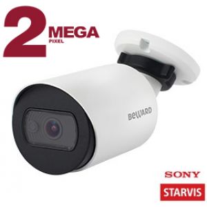  SV2005RC IP камера