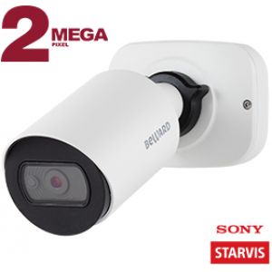 SV2005RCB IP камера