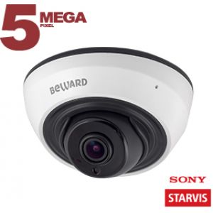 SV3210DR IP камера