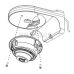 SV3210DR IP камера