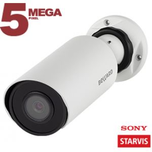 SV3210R2 IP камера