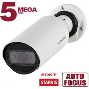 SV3216RZ IP-камера