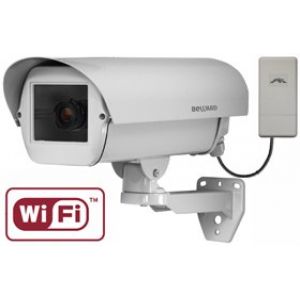 SVxxxxWL-K220 IP камера-опция