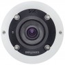 Новинка! 12 МП (4К) FISHEYE IP-КАМЕРА BD3990FL2